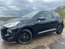 USED 2013 63 CITROEN DS3 1.6 VTi DStyle Plus Hatchback 3dr Petrol Manual Euro 5 (120 ps) 