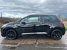 USED 2013 63 CITROEN DS3 1.6 VTi DStyle Plus Hatchback 3dr Petrol Manual Euro 5 (120 ps) 