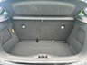 USED 2013 63 CITROEN DS3 1.6 VTi DStyle Plus Hatchback 3dr Petrol Manual Euro 5 (120 ps) 