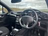 USED 2013 63 CITROEN DS3 1.6 VTi DStyle Plus Hatchback 3dr Petrol Manual Euro 5 (120 ps) 