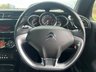USED 2013 63 CITROEN DS3 1.6 VTi DStyle Plus Hatchback 3dr Petrol Manual Euro 5 (120 ps) 