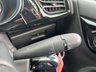 USED 2013 63 CITROEN DS3 1.6 VTi DStyle Plus Hatchback 3dr Petrol Manual Euro 5 (120 ps) 