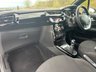USED 2013 63 CITROEN DS3 1.6 VTi DStyle Plus Hatchback 3dr Petrol Manual Euro 5 (120 ps) 
