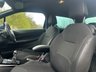 USED 2013 63 CITROEN DS3 1.6 VTi DStyle Plus Hatchback 3dr Petrol Manual Euro 5 (120 ps) 