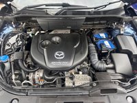 USED 2018 67 MAZDA CX-5 2.2 SKYACTIV-D SE-L Nav SUV 5dr Diesel Manual 4WD Euro 6 (s/s) (150 ps) GREAT VALUE SUV 4WD,