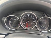USED 2018 67 MAZDA CX-5 2.2 SKYACTIV-D SE-L Nav SUV 5dr Diesel Manual 4WD Euro 6 (s/s) (150 ps) GREAT VALUE SUV 4WD,