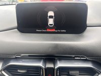 USED 2018 67 MAZDA CX-5 2.2 SKYACTIV-D SE-L Nav SUV 5dr Diesel Manual 4WD Euro 6 (s/s) (150 ps) GREAT VALUE SUV 4WD,