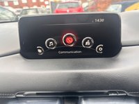 USED 2018 67 MAZDA CX-5 2.2 SKYACTIV-D SE-L Nav SUV 5dr Diesel Manual 4WD Euro 6 (s/s) (150 ps) GREAT VALUE SUV 4WD,