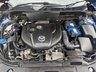 USED 2018 67 MAZDA CX-5 2.2 SKYACTIV-D SE-L Nav SUV 5dr Diesel Manual 4WD Euro 6 (s/s) (150 ps) GREAT VALUE SUV 4WD,