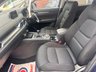USED 2018 67 MAZDA CX-5 2.2 SKYACTIV-D SE-L Nav SUV 5dr Diesel Manual 4WD Euro 6 (s/s) (150 ps) GREAT VALUE SUV 4WD,