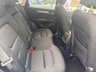 USED 2018 67 MAZDA CX-5 2.2 SKYACTIV-D SE-L Nav SUV 5dr Diesel Manual 4WD Euro 6 (s/s) (150 ps) GREAT VALUE SUV 4WD,