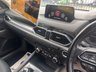 USED 2018 67 MAZDA CX-5 2.2 SKYACTIV-D SE-L Nav SUV 5dr Diesel Manual 4WD Euro 6 (s/s) (150 ps) GREAT VALUE SUV 4WD,