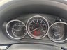 USED 2018 67 MAZDA CX-5 2.2 SKYACTIV-D SE-L Nav SUV 5dr Diesel Manual 4WD Euro 6 (s/s) (150 ps) GREAT VALUE SUV 4WD,