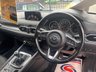 USED 2018 67 MAZDA CX-5 2.2 SKYACTIV-D SE-L Nav SUV 5dr Diesel Manual 4WD Euro 6 (s/s) (150 ps) GREAT VALUE SUV 4WD,