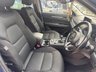 USED 2018 67 MAZDA CX-5 2.2 SKYACTIV-D SE-L Nav SUV 5dr Diesel Manual 4WD Euro 6 (s/s) (150 ps) GREAT VALUE SUV 4WD,