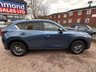 USED 2018 67 MAZDA CX-5 2.2 SKYACTIV-D SE-L Nav SUV 5dr Diesel Manual 4WD Euro 6 (s/s) (150 ps) GREAT VALUE SUV 4WD,