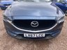 USED 2018 67 MAZDA CX-5 2.2 SKYACTIV-D SE-L Nav SUV 5dr Diesel Manual 4WD Euro 6 (s/s) (150 ps) GREAT VALUE SUV 4WD,