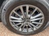 USED 2018 67 MAZDA CX-5 2.2 SKYACTIV-D SE-L Nav SUV 5dr Diesel Manual 4WD Euro 6 (s/s) (150 ps) GREAT VALUE SUV 4WD,