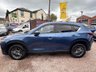 USED 2018 67 MAZDA CX-5 2.2 SKYACTIV-D SE-L Nav SUV 5dr Diesel Manual 4WD Euro 6 (s/s) (150 ps) GREAT VALUE SUV 4WD,