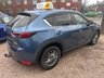USED 2018 67 MAZDA CX-5 2.2 SKYACTIV-D SE-L Nav SUV 5dr Diesel Manual 4WD Euro 6 (s/s) (150 ps) GREAT VALUE SUV 4WD,