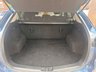 USED 2018 67 MAZDA CX-5 2.2 SKYACTIV-D SE-L Nav SUV 5dr Diesel Manual 4WD Euro 6 (s/s) (150 ps) GREAT VALUE SUV 4WD,