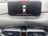 USED 2018 67 MAZDA CX-5 2.2 SKYACTIV-D SE-L Nav SUV 5dr Diesel Manual 4WD Euro 6 (s/s) (150 ps) GREAT VALUE SUV 4WD,