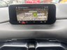 USED 2018 67 MAZDA CX-5 2.2 SKYACTIV-D SE-L Nav SUV 5dr Diesel Manual 4WD Euro 6 (s/s) (150 ps) GREAT VALUE SUV 4WD,