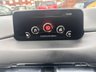 USED 2018 67 MAZDA CX-5 2.2 SKYACTIV-D SE-L Nav SUV 5dr Diesel Manual 4WD Euro 6 (s/s) (150 ps) GREAT VALUE SUV 4WD,