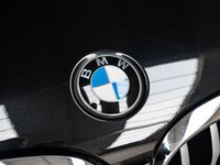 USED 2019 68 BMW X3 2.0 20i GPF xLine SUV 5dr Petrol Auto xDrive Euro 6 (s/s) (184 ps) 