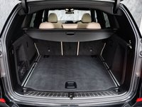 USED 2019 68 BMW X3 2.0 20i GPF xLine SUV 5dr Petrol Auto xDrive Euro 6 (s/s) (184 ps) 