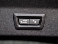 USED 2019 68 BMW X3 2.0 20i GPF xLine SUV 5dr Petrol Auto xDrive Euro 6 (s/s) (184 ps) 