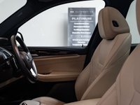 USED 2019 68 BMW X3 2.0 20i GPF xLine SUV 5dr Petrol Auto xDrive Euro 6 (s/s) (184 ps) 