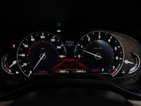 USED 2019 68 BMW X3 2.0 20i GPF xLine SUV 5dr Petrol Auto xDrive Euro 6 (s/s) (184 ps) 