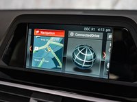 USED 2019 68 BMW X3 2.0 20i GPF xLine SUV 5dr Petrol Auto xDrive Euro 6 (s/s) (184 ps) 