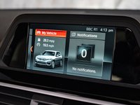 USED 2019 68 BMW X3 2.0 20i GPF xLine SUV 5dr Petrol Auto xDrive Euro 6 (s/s) (184 ps) 