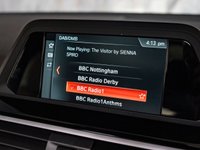 USED 2019 68 BMW X3 2.0 20i GPF xLine SUV 5dr Petrol Auto xDrive Euro 6 (s/s) (184 ps) 