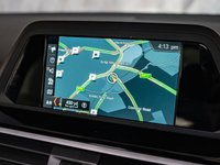USED 2019 68 BMW X3 2.0 20i GPF xLine SUV 5dr Petrol Auto xDrive Euro 6 (s/s) (184 ps) 