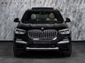 USED 2019 68 BMW X3 2.0 20i GPF xLine SUV 5dr Petrol Auto xDrive Euro 6 (s/s) (184 ps) 