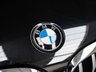 USED 2019 68 BMW X3 2.0 20i GPF xLine SUV 5dr Petrol Auto xDrive Euro 6 (s/s) (184 ps) 