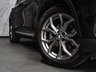 USED 2019 68 BMW X3 2.0 20i GPF xLine SUV 5dr Petrol Auto xDrive Euro 6 (s/s) (184 ps) 
