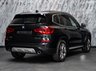 USED 2019 68 BMW X3 2.0 20i GPF xLine SUV 5dr Petrol Auto xDrive Euro 6 (s/s) (184 ps) 