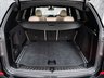 USED 2019 68 BMW X3 2.0 20i GPF xLine SUV 5dr Petrol Auto xDrive Euro 6 (s/s) (184 ps) 