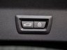 USED 2019 68 BMW X3 2.0 20i GPF xLine SUV 5dr Petrol Auto xDrive Euro 6 (s/s) (184 ps) 