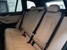 USED 2019 68 BMW X3 2.0 20i GPF xLine SUV 5dr Petrol Auto xDrive Euro 6 (s/s) (184 ps) 