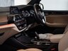 USED 2019 68 BMW X3 2.0 20i GPF xLine SUV 5dr Petrol Auto xDrive Euro 6 (s/s) (184 ps) 