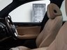 USED 2019 68 BMW X3 2.0 20i GPF xLine SUV 5dr Petrol Auto xDrive Euro 6 (s/s) (184 ps) 