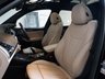 USED 2019 68 BMW X3 2.0 20i GPF xLine SUV 5dr Petrol Auto xDrive Euro 6 (s/s) (184 ps) 