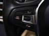 USED 2019 68 BMW X3 2.0 20i GPF xLine SUV 5dr Petrol Auto xDrive Euro 6 (s/s) (184 ps) 