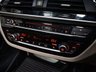 USED 2019 68 BMW X3 2.0 20i GPF xLine SUV 5dr Petrol Auto xDrive Euro 6 (s/s) (184 ps) 