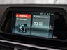 USED 2019 68 BMW X3 2.0 20i GPF xLine SUV 5dr Petrol Auto xDrive Euro 6 (s/s) (184 ps) 